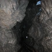 IMG 5322