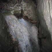 IMG 5324