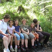 IMG 5328