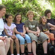 IMG 5330
