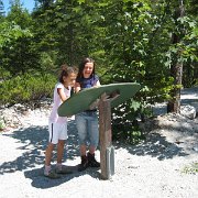 IMG 5332