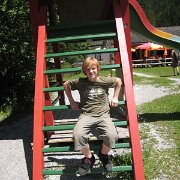 IMG 5333