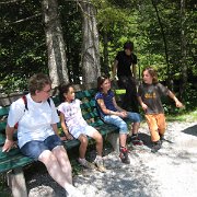 IMG 5334
