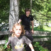 IMG 5335