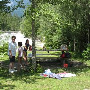 IMG 5339