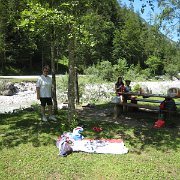 IMG 5340