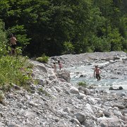 IMG 5343