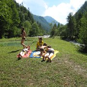 IMG 5347