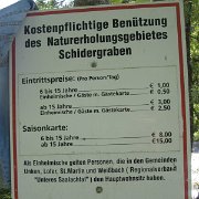 IMG 5348