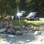 IMG 5349