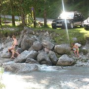 IMG 5351