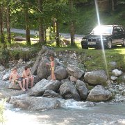 IMG 5352
