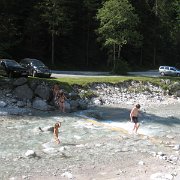 IMG 5356