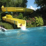 IMG 5359