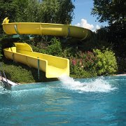 IMG 5360