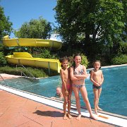IMG 5361