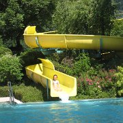 IMG 5362