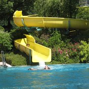 IMG 5363