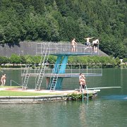 IMG 5365