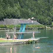 IMG 5367