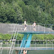 IMG 5368