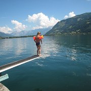 IMG 5371