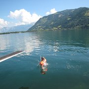 IMG 5372