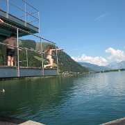 IMG 5373