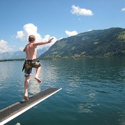 IMG 5374