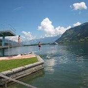 IMG 5375