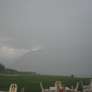 IMG 5376