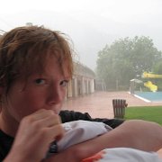 IMG 5377