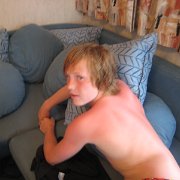 IMG 5378