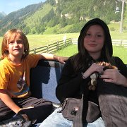 IMG 5380