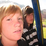 IMG 5381