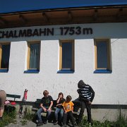 IMG 5383