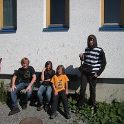 IMG 5384