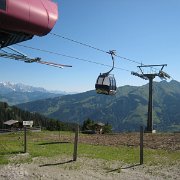 IMG 5385