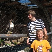 IMG 5388