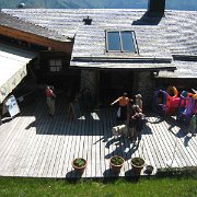 IMG 5391