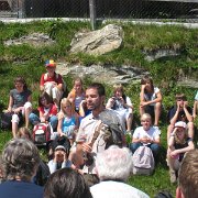IMG 5393
