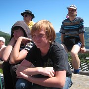 IMG 5394