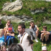 IMG 5400