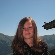 IMG 5403