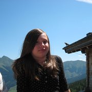 IMG 5404