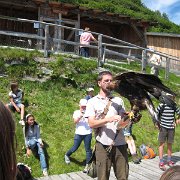 IMG 5413
