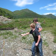 IMG 5416