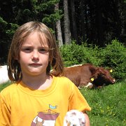 IMG 5419