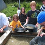 IMG 5420