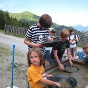 IMG 5421